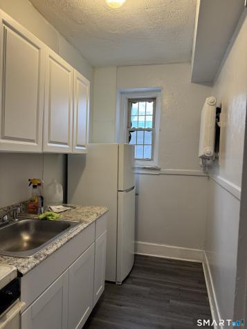 144 Grove Street Waterbury CT 06710