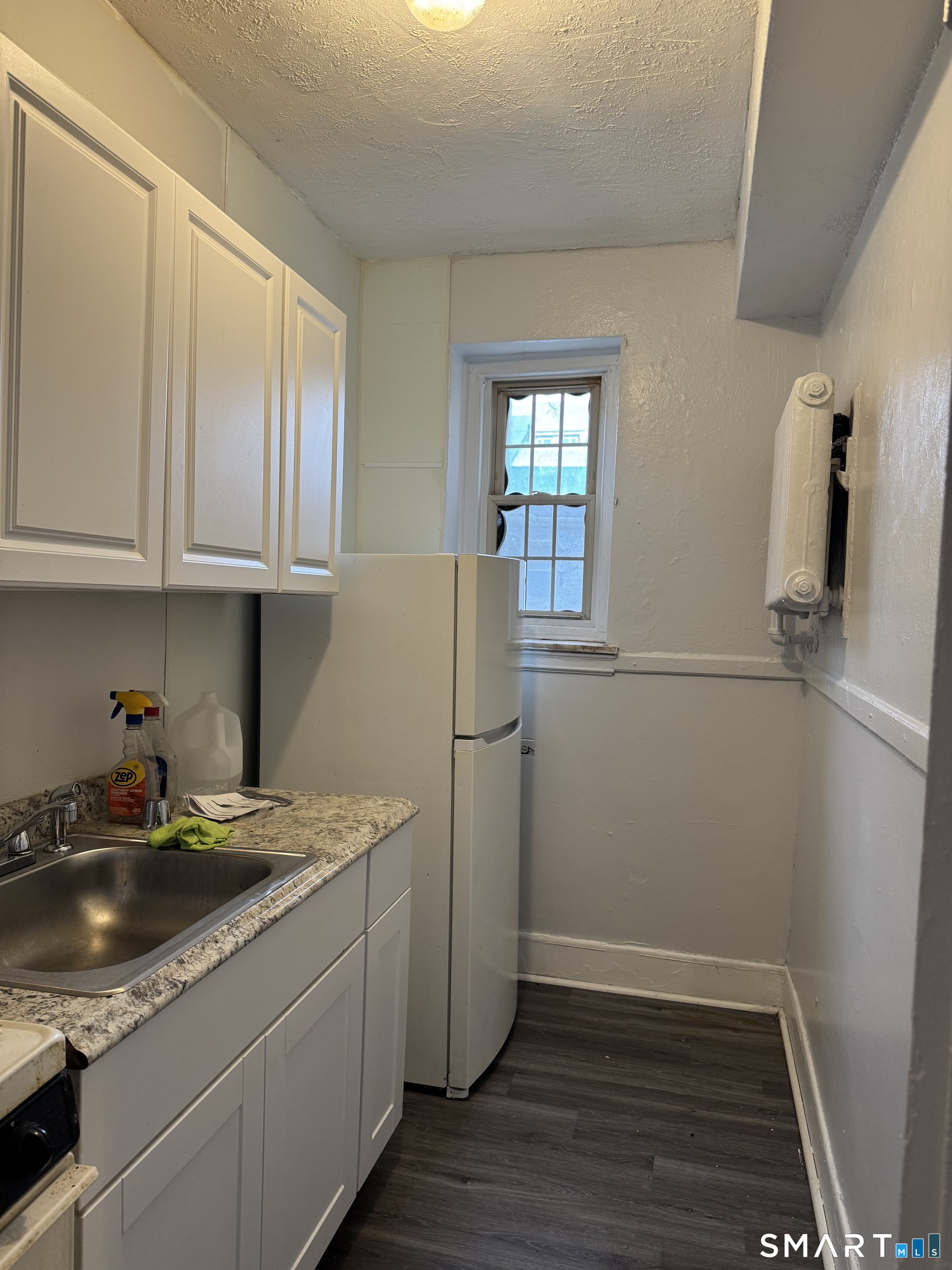 144 Grove Street Waterbury CT 06710