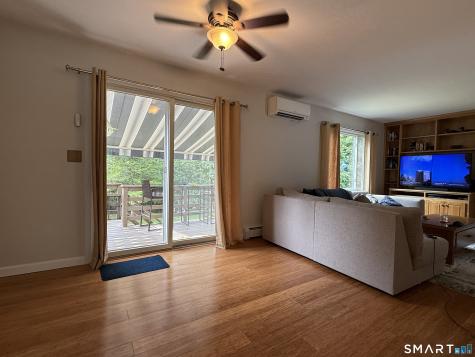 4 Castle Meadow Drive Stonington CT 06379