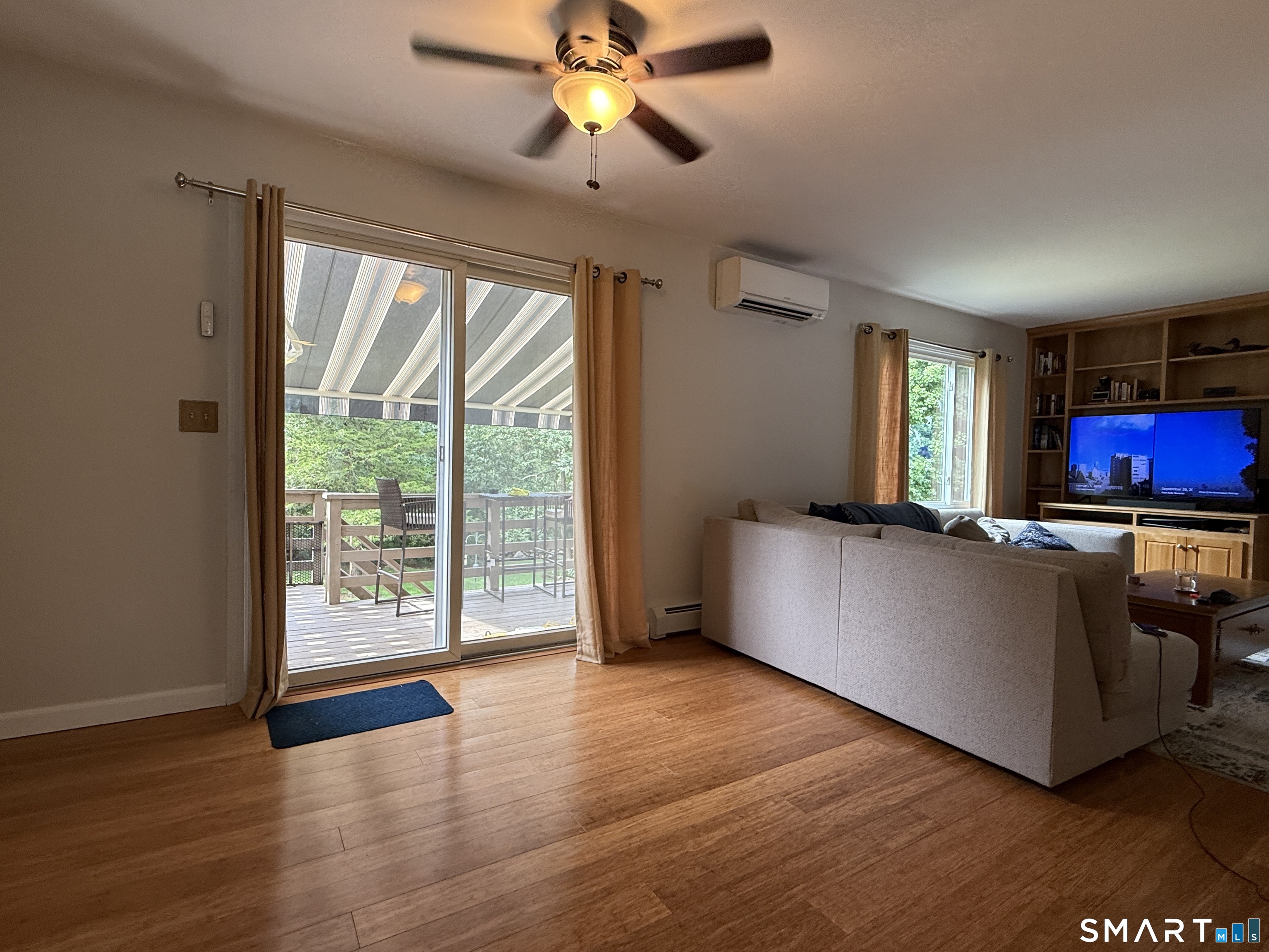 4 Castle Meadow Drive Stonington CT 06379