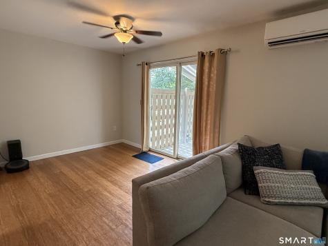 4 Castle Meadow Drive Stonington CT 06379