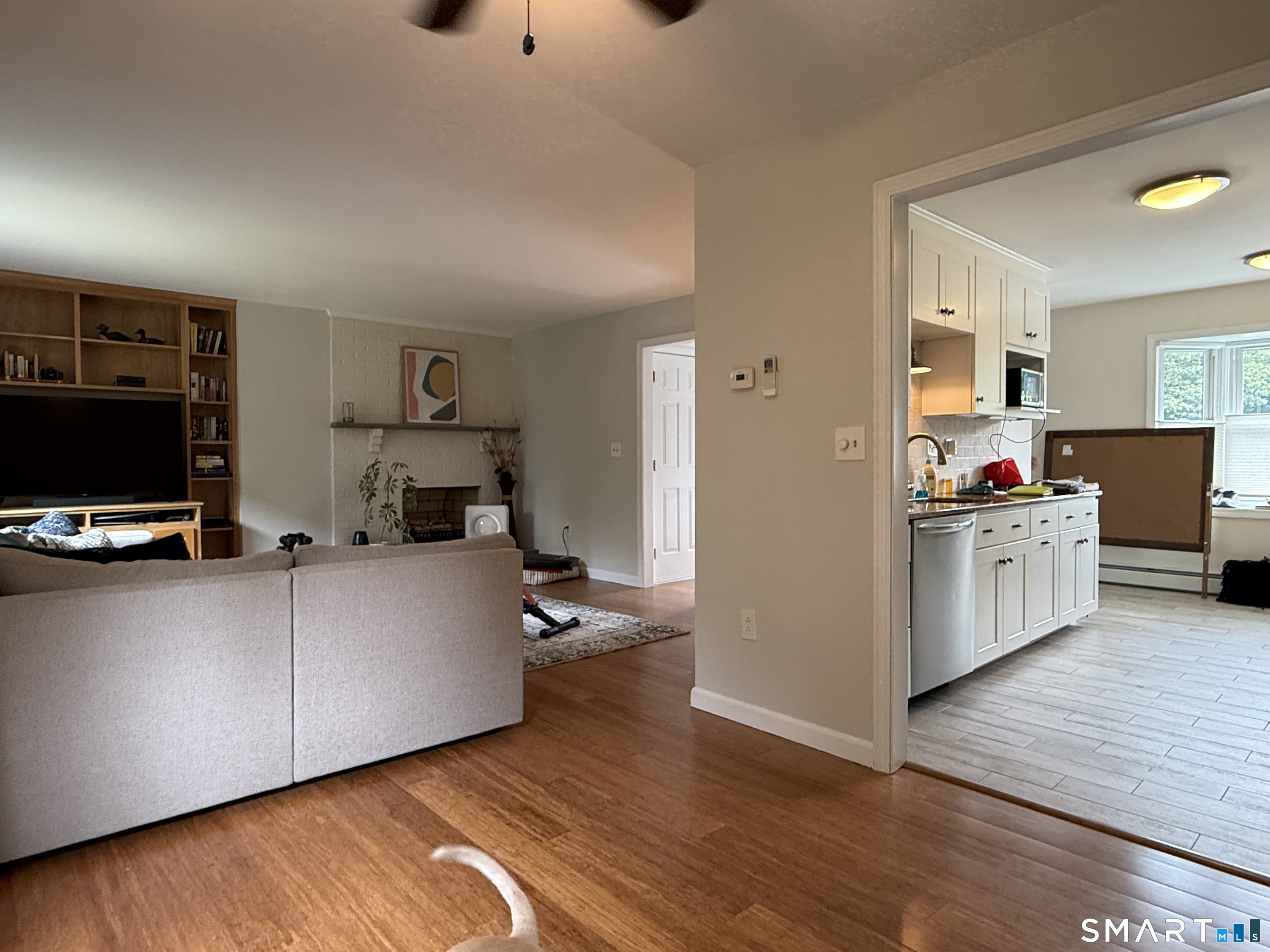 4 Castle Meadow Drive Stonington CT 06379
