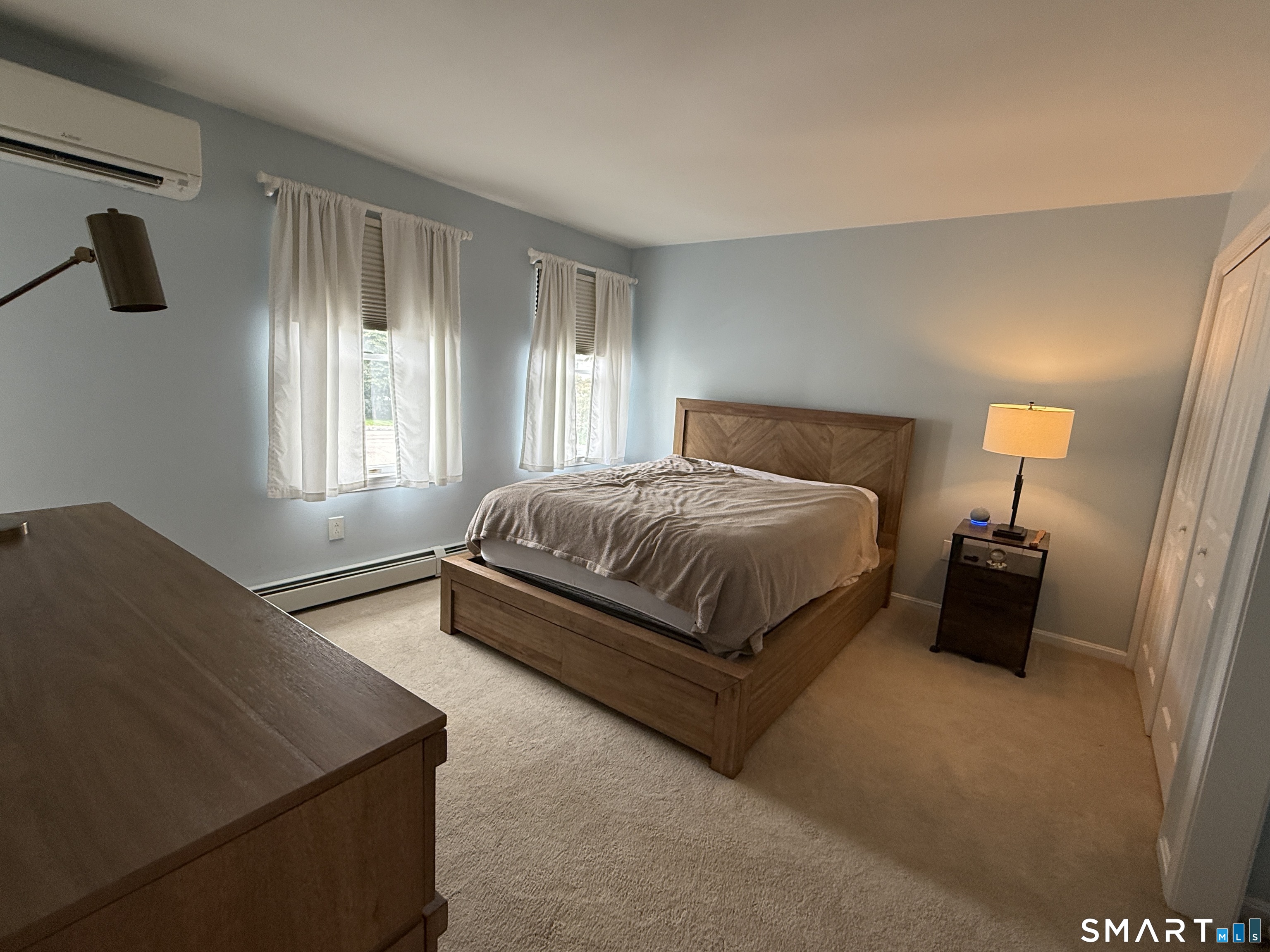 4 Castle Meadow Drive Stonington CT 06379