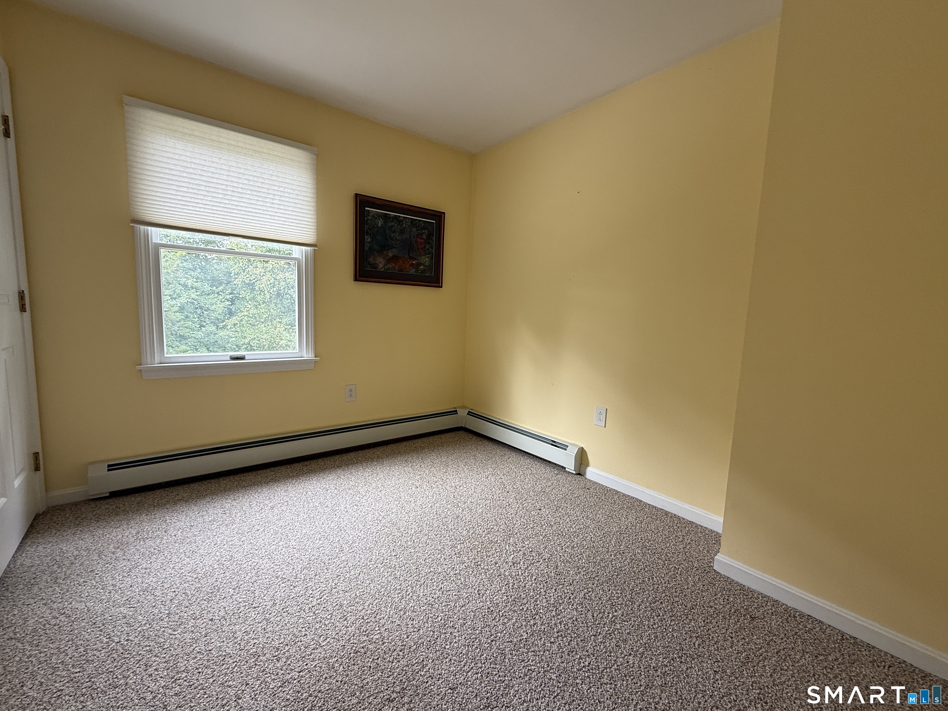 4 Castle Meadow Drive Stonington CT 06379