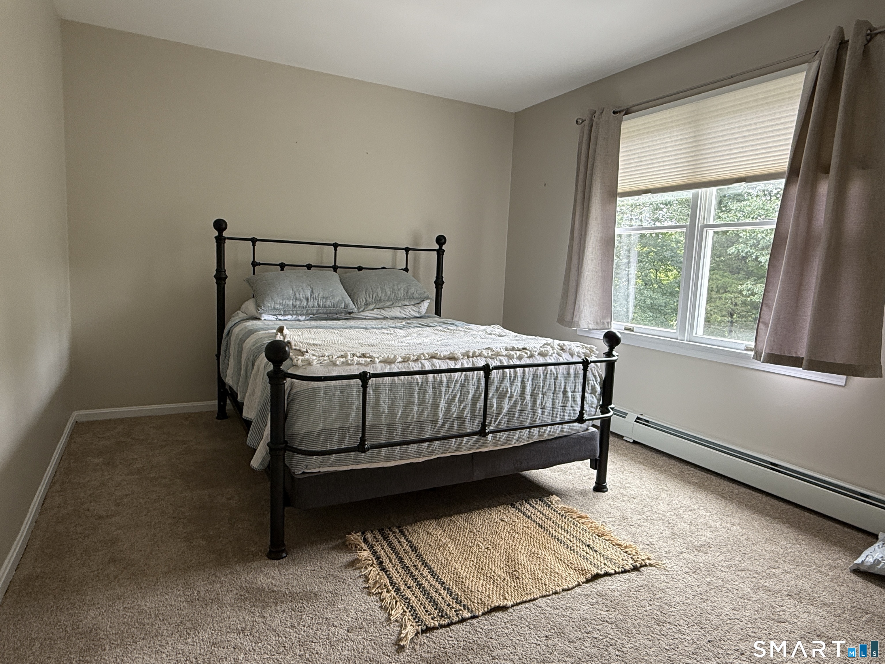4 Castle Meadow Drive Stonington CT 06379