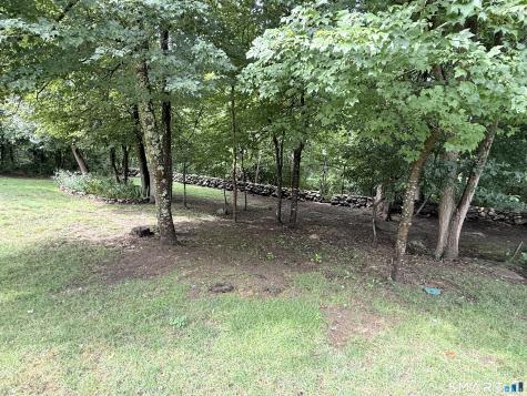 4 Castle Meadow Drive Stonington CT 06379