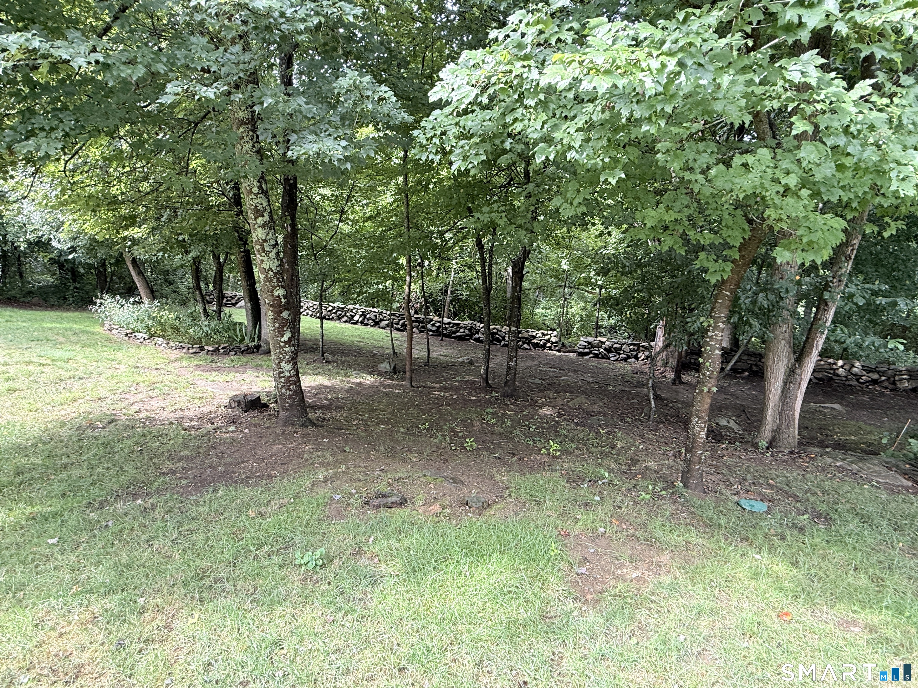 4 Castle Meadow Drive Stonington CT 06379