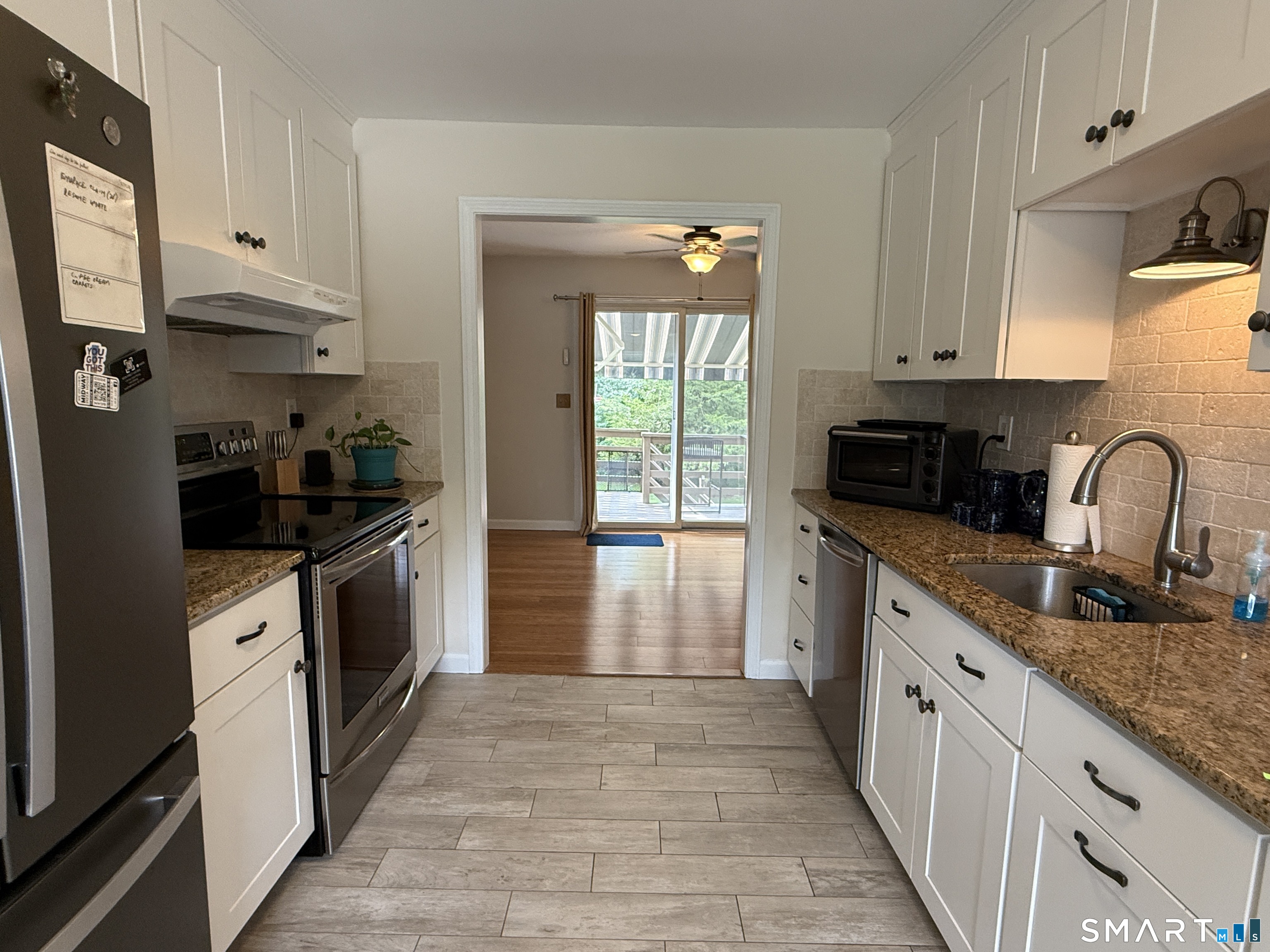 4 Castle Meadow Drive Stonington CT 06379