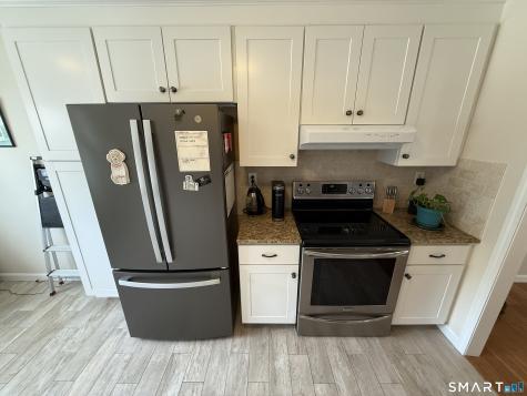 4 Castle Meadow Drive Stonington CT 06379
