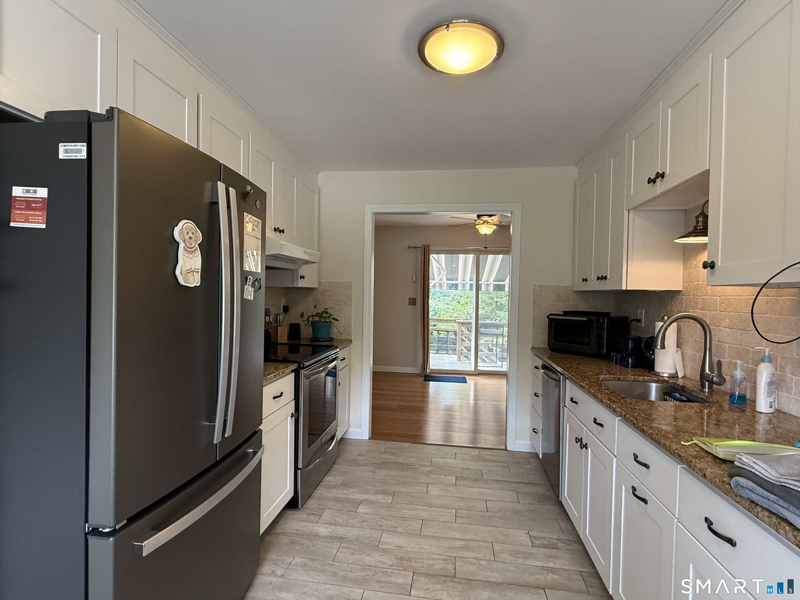 4 Castle Meadow Drive Stonington CT 06379
