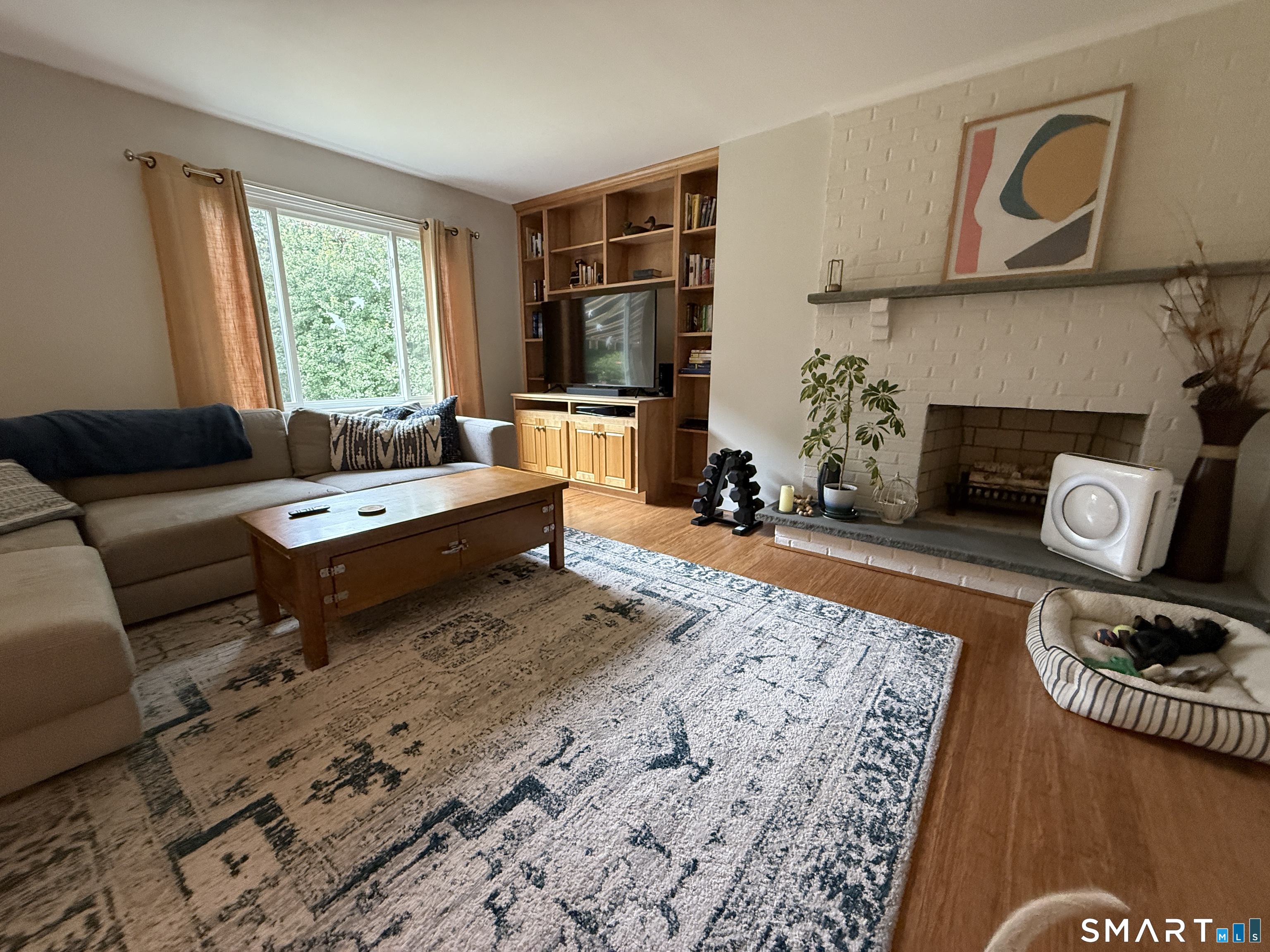 4 Castle Meadow Drive Stonington CT 06379