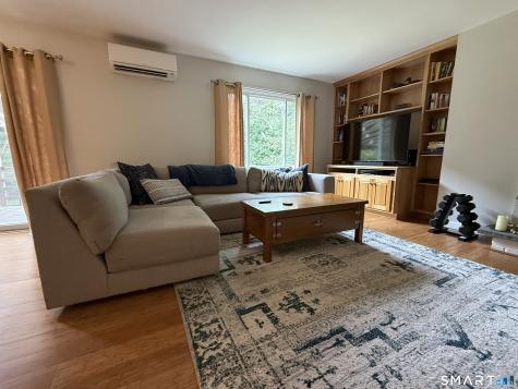 4 Castle Meadow Drive Stonington CT 06379