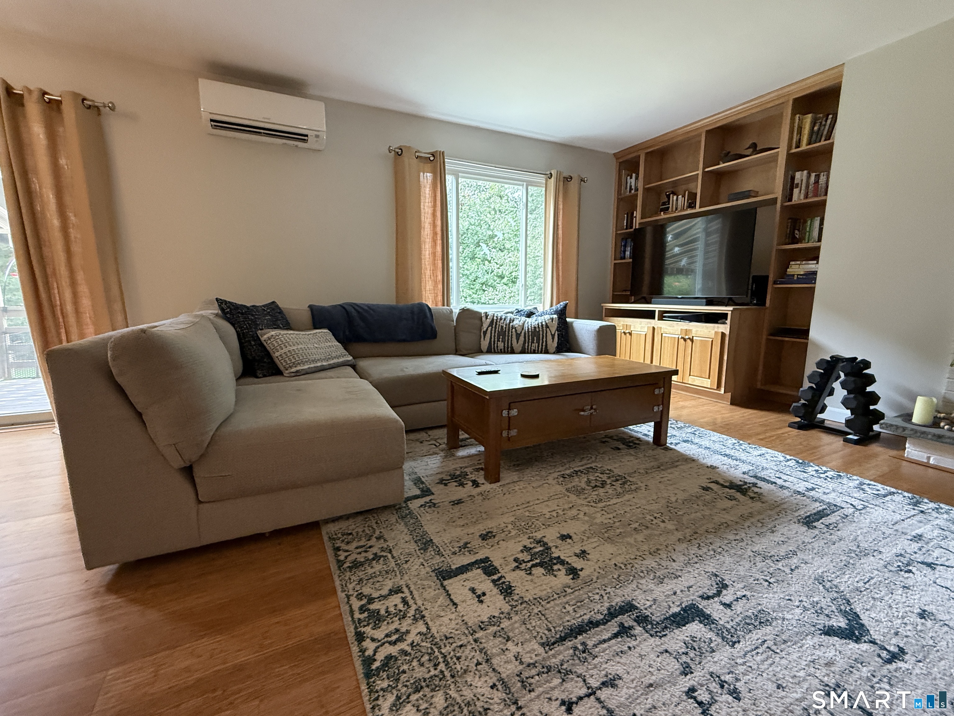 4 Castle Meadow Drive Stonington CT 06379