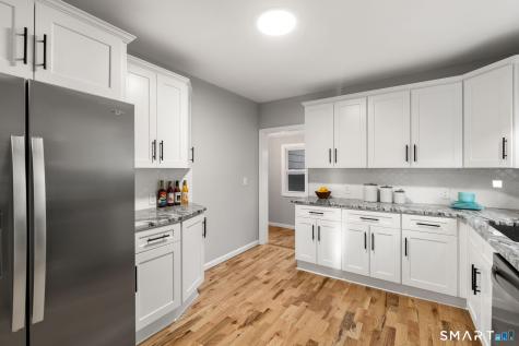 28 Bell Pond Drive Wethersfield CT 06109