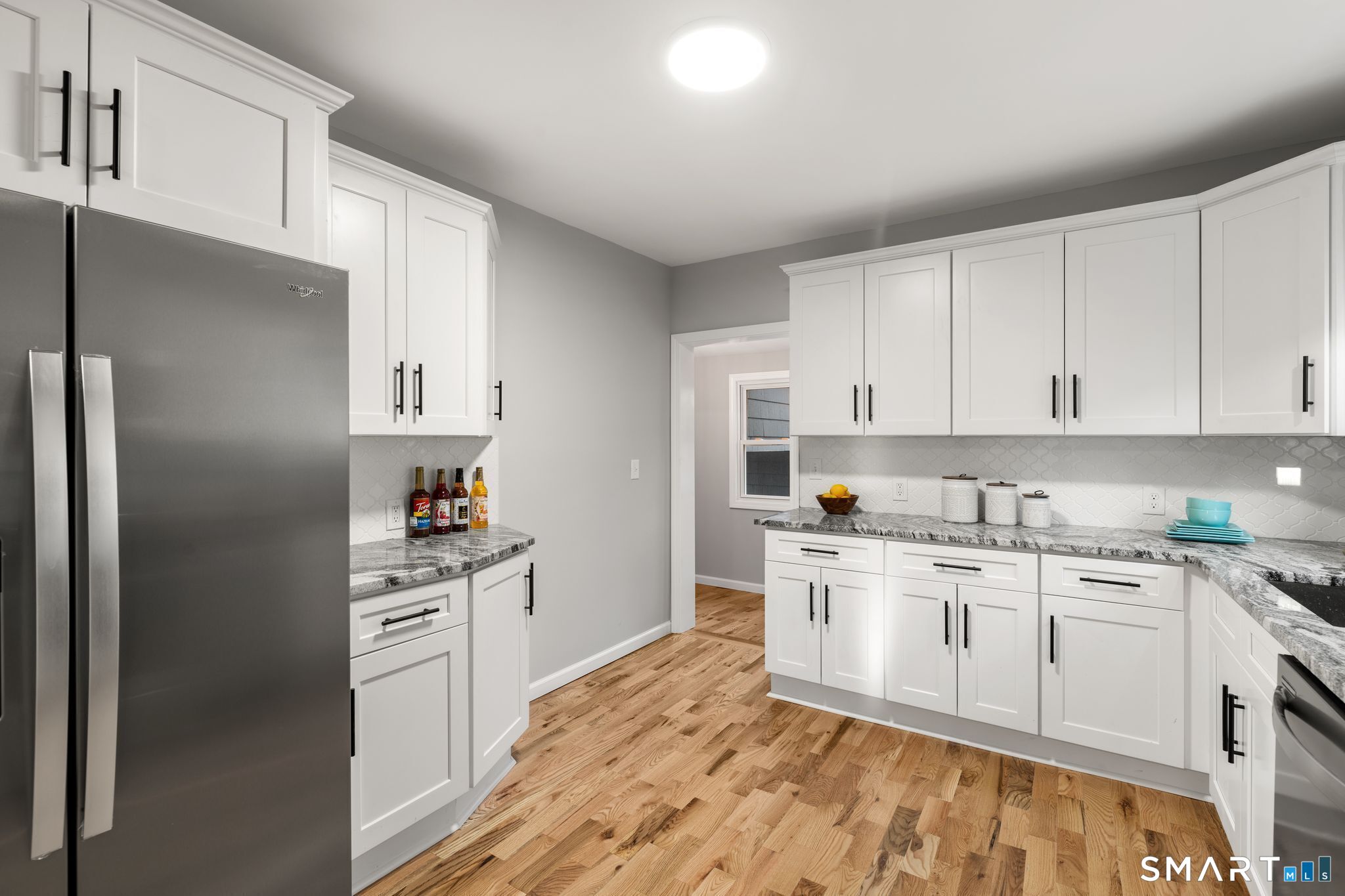 28 Bell Pond Drive Wethersfield CT 06109