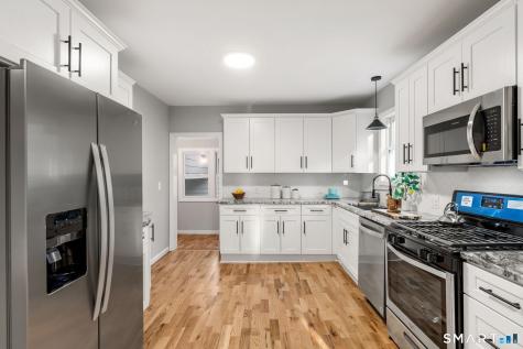 28 Bell Pond Drive Wethersfield CT 06109