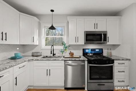 28 Bell Pond Drive Wethersfield CT 06109