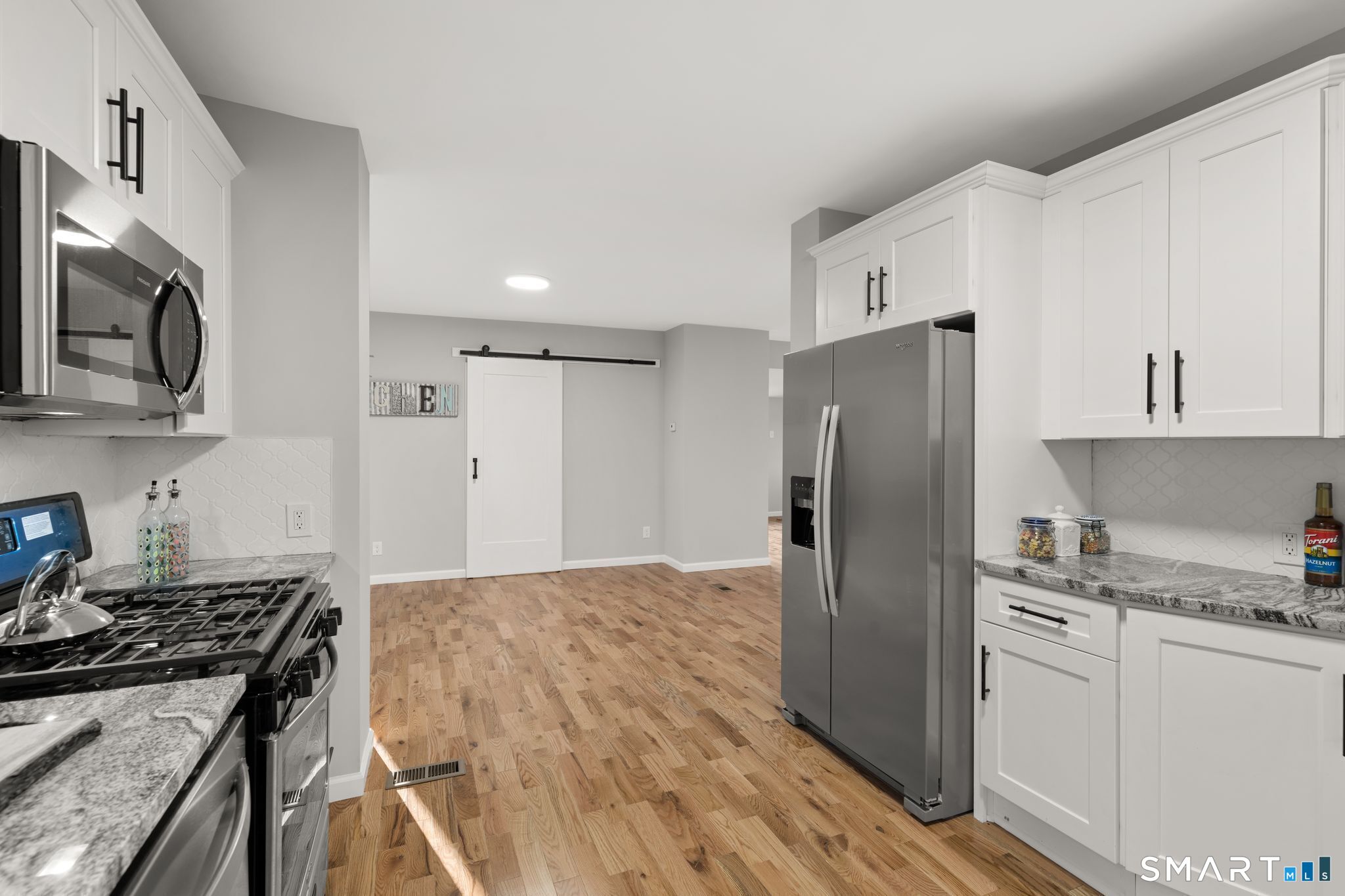 28 Bell Pond Drive Wethersfield CT 06109