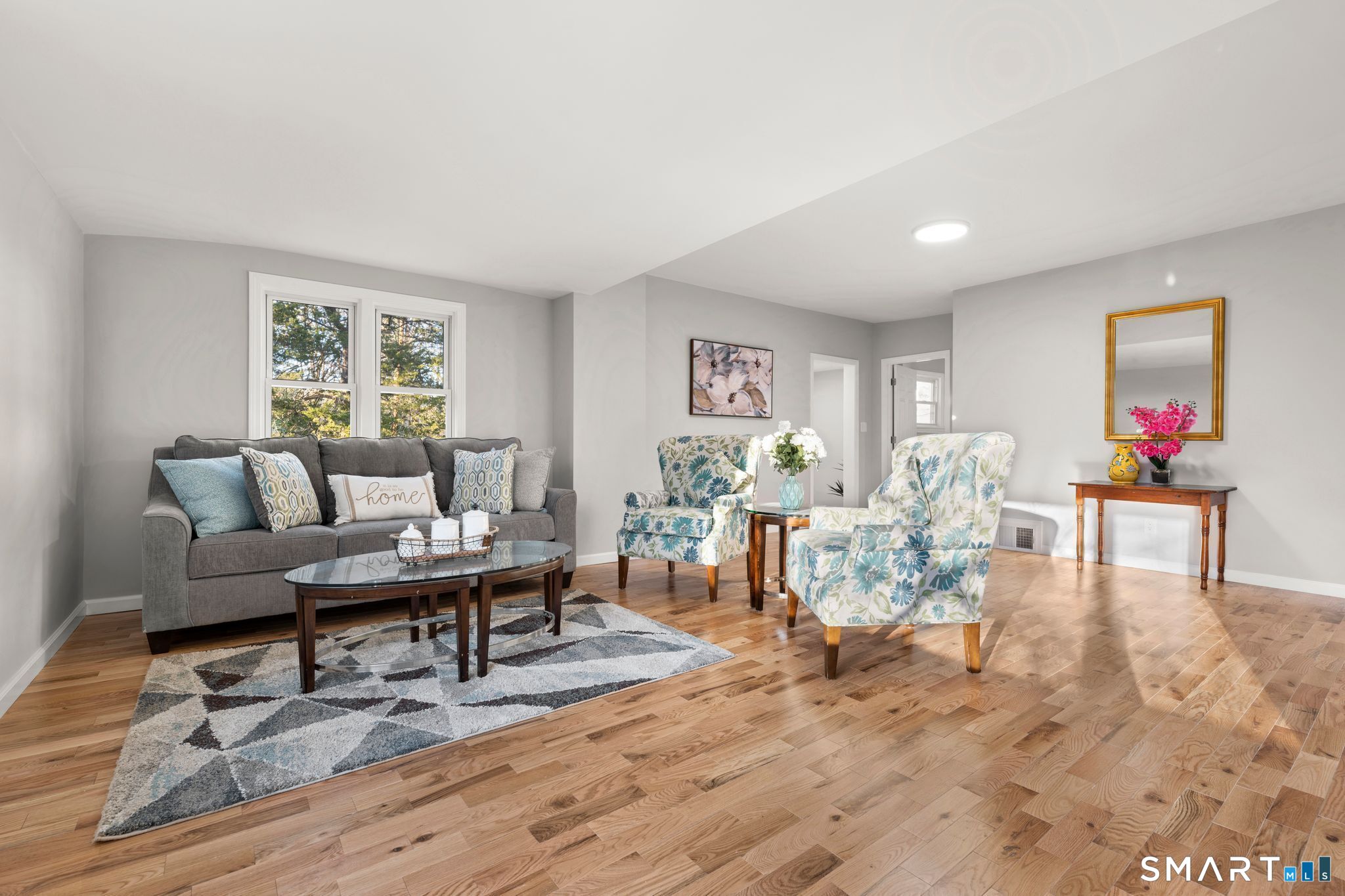 28 Bell Pond Drive Wethersfield CT 06109