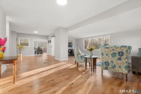 28 Bell Pond Drive Wethersfield CT 06109