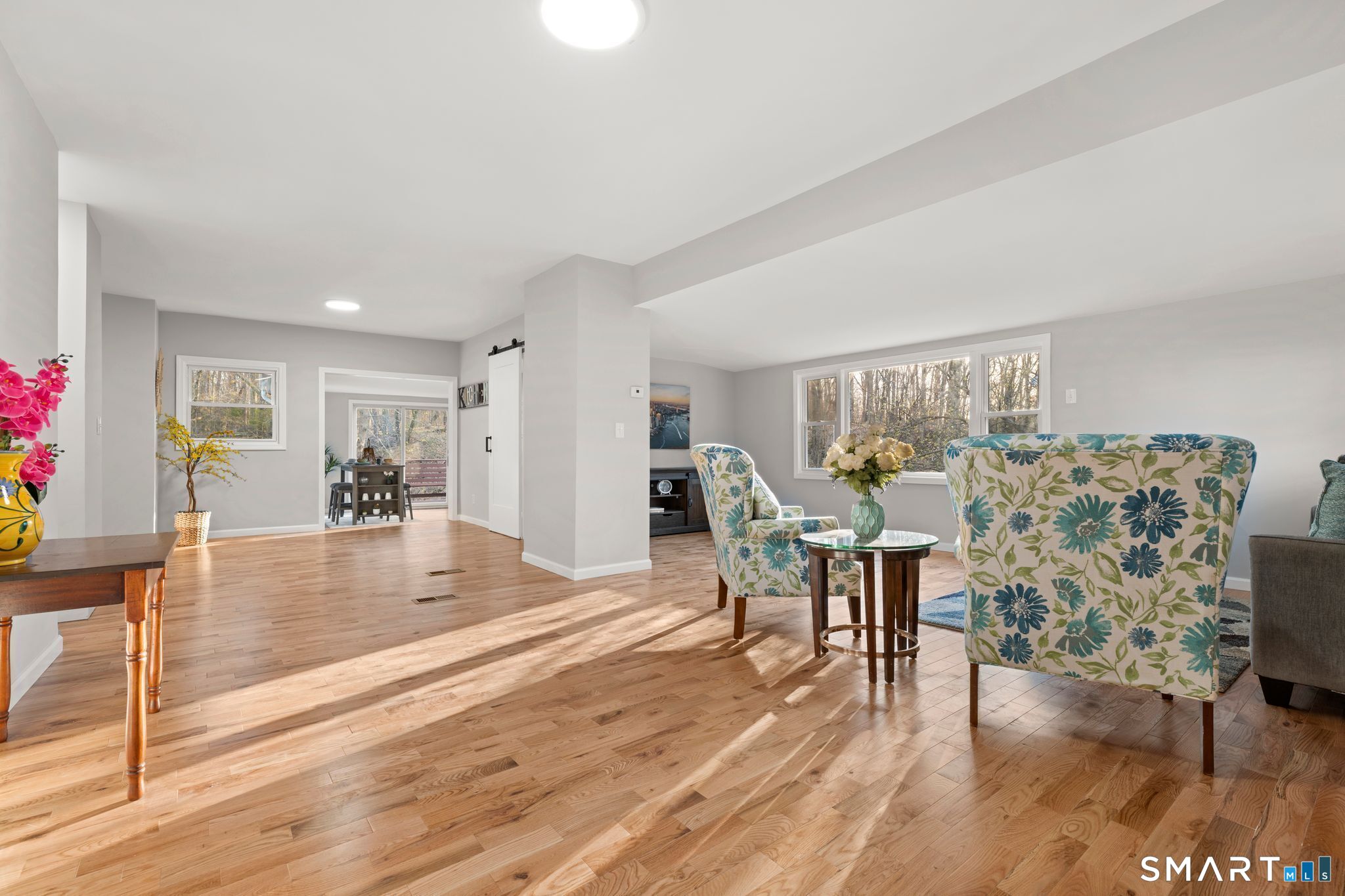 28 Bell Pond Drive Wethersfield CT 06109