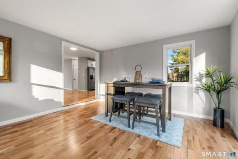 28 Bell Pond Drive Wethersfield CT 06109