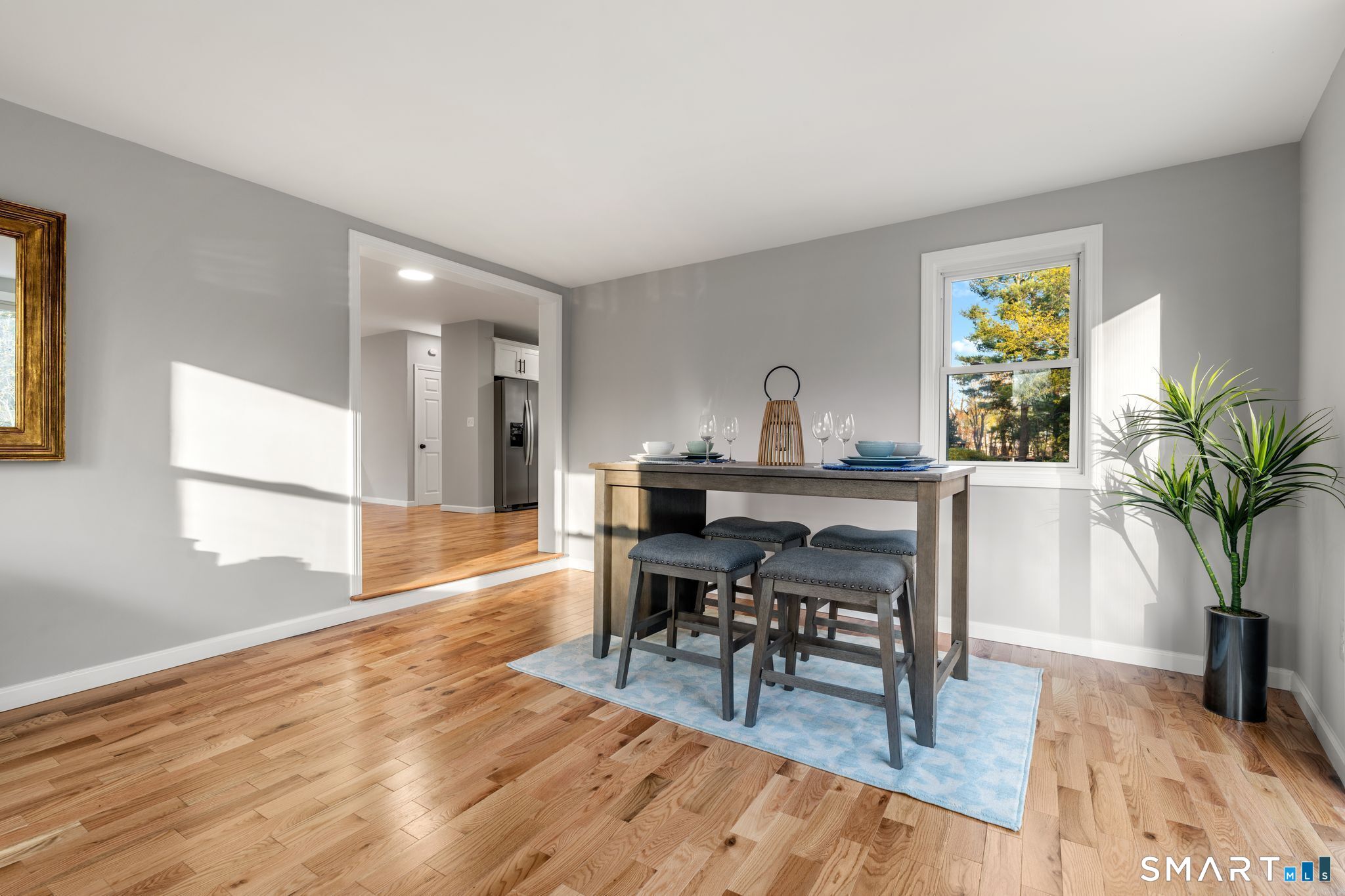 28 Bell Pond Drive Wethersfield CT 06109