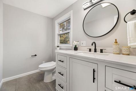28 Bell Pond Drive Wethersfield CT 06109