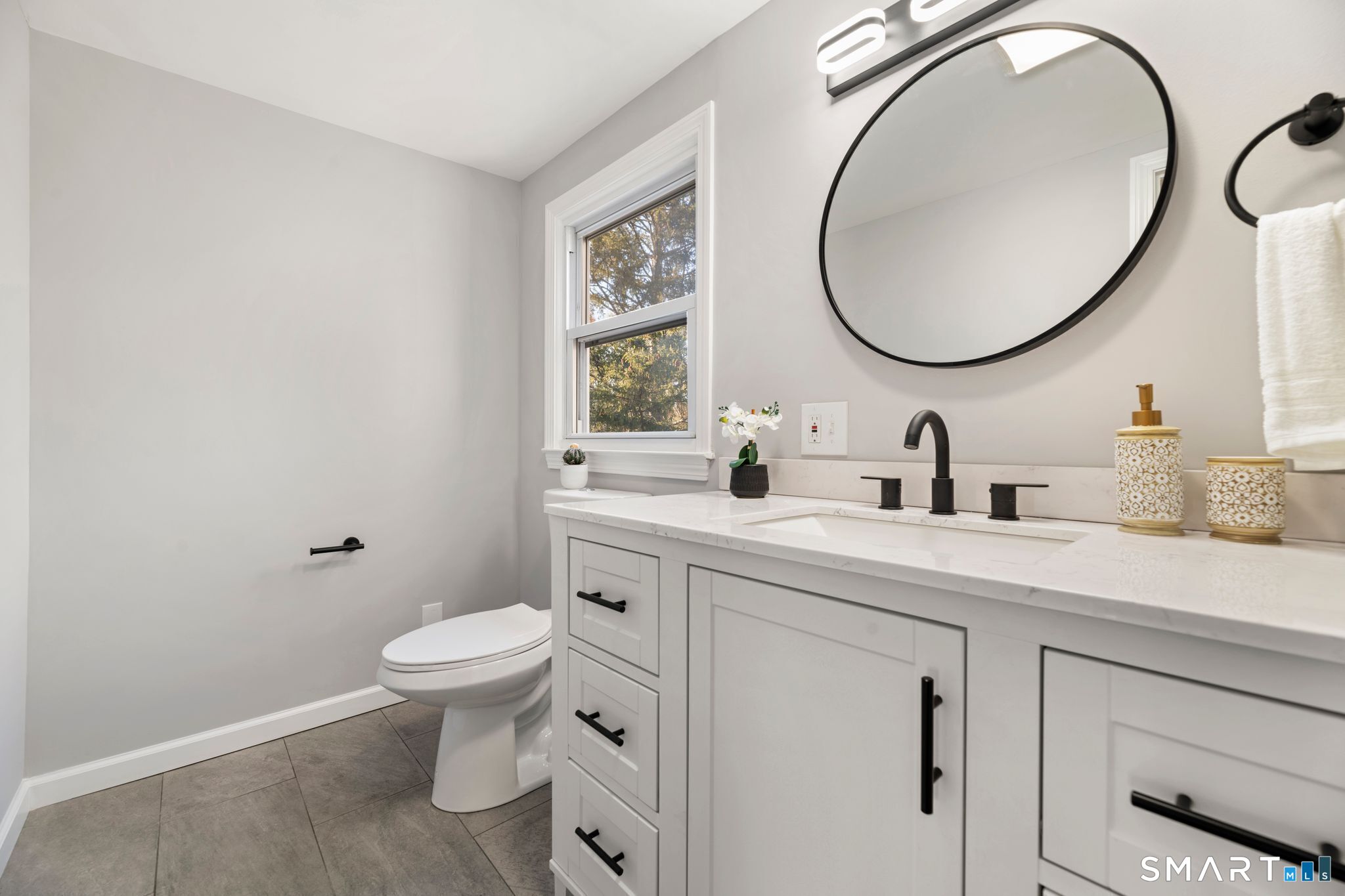 28 Bell Pond Drive Wethersfield CT 06109