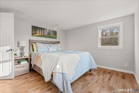 28 Bell Pond Drive Wethersfield CT 06109