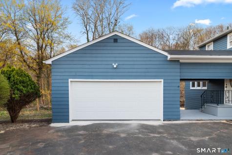 28 Bell Pond Drive Wethersfield CT 06109