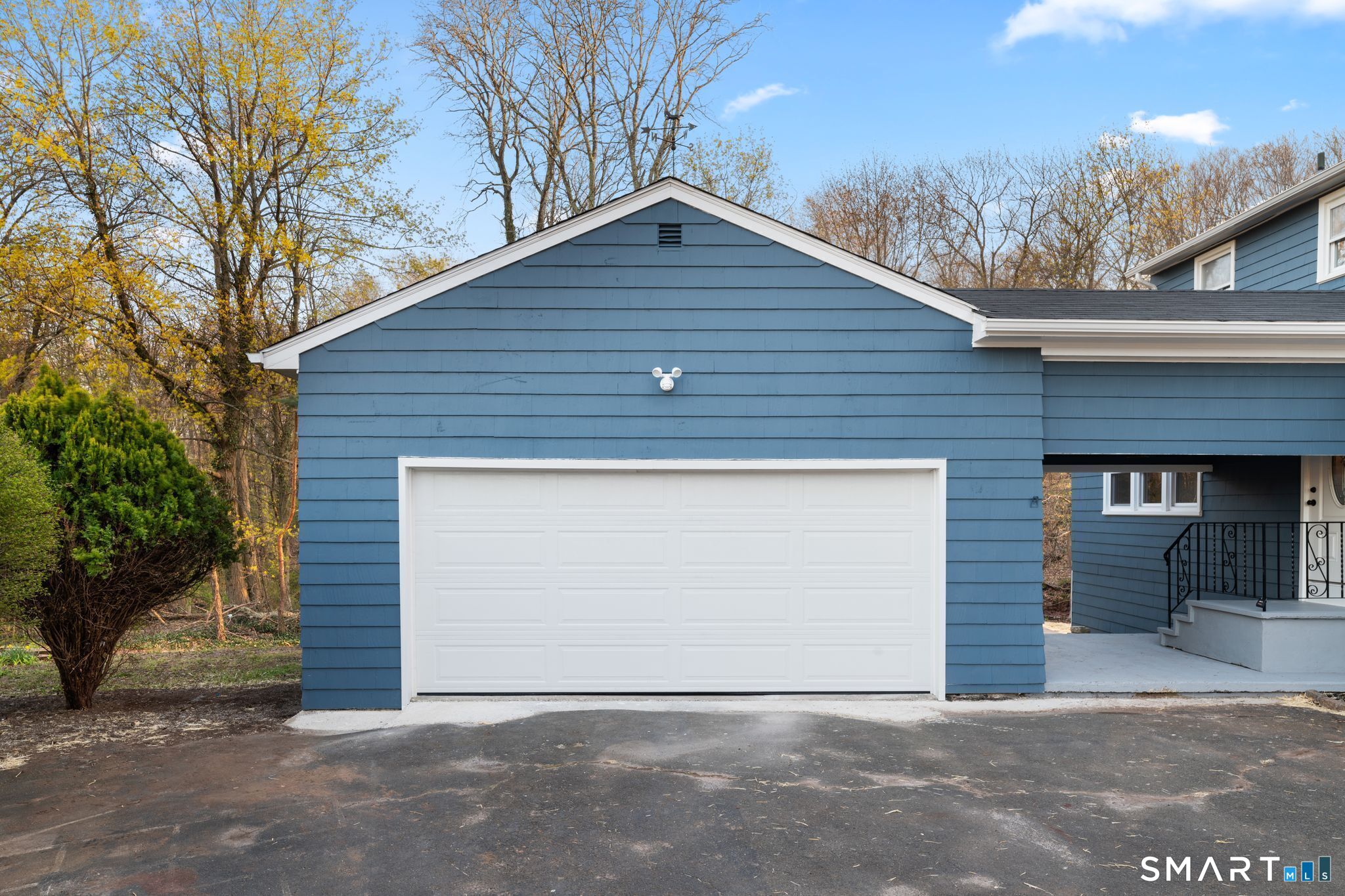 28 Bell Pond Drive Wethersfield CT 06109
