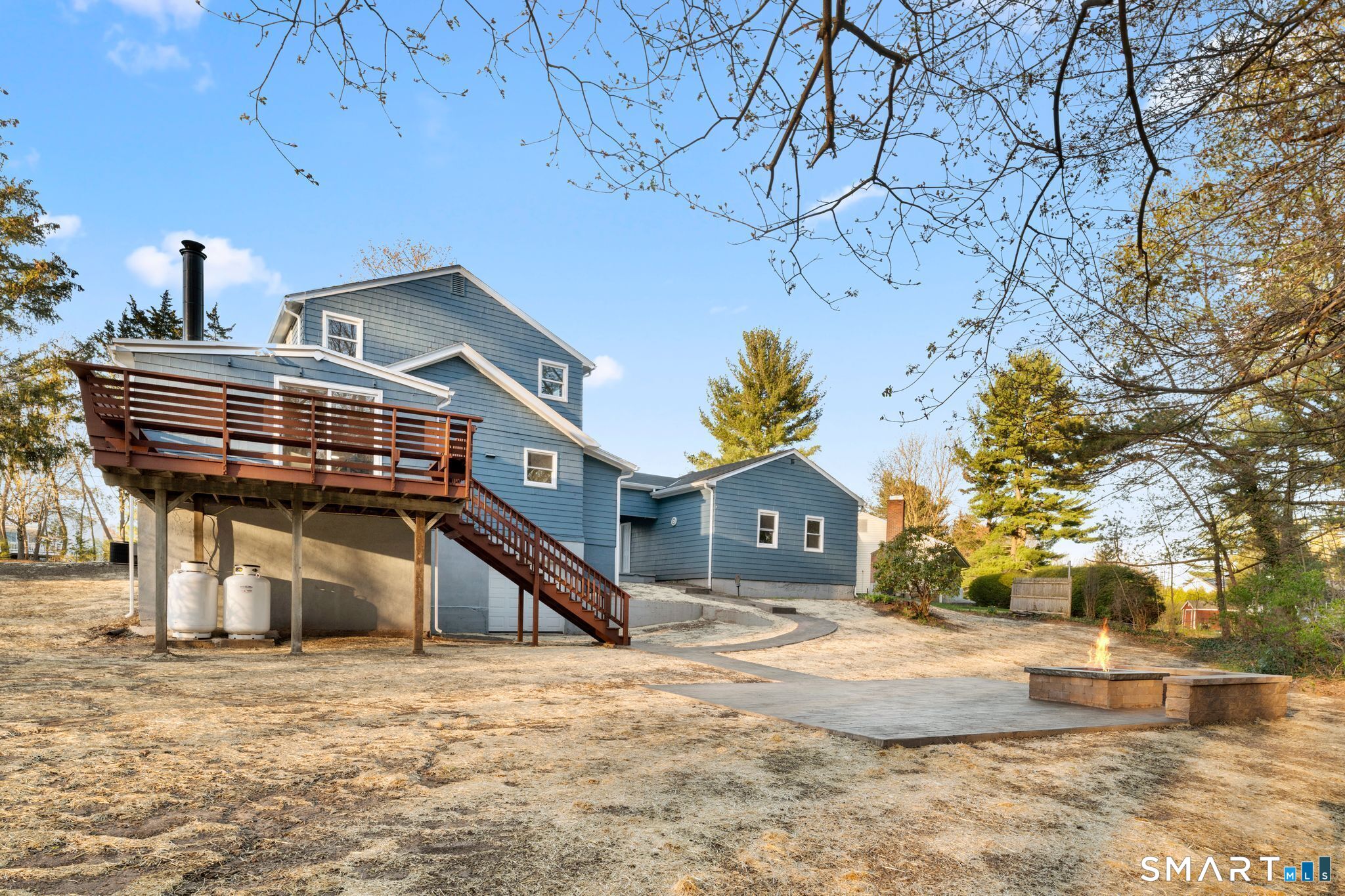 28 Bell Pond Drive Wethersfield CT 06109