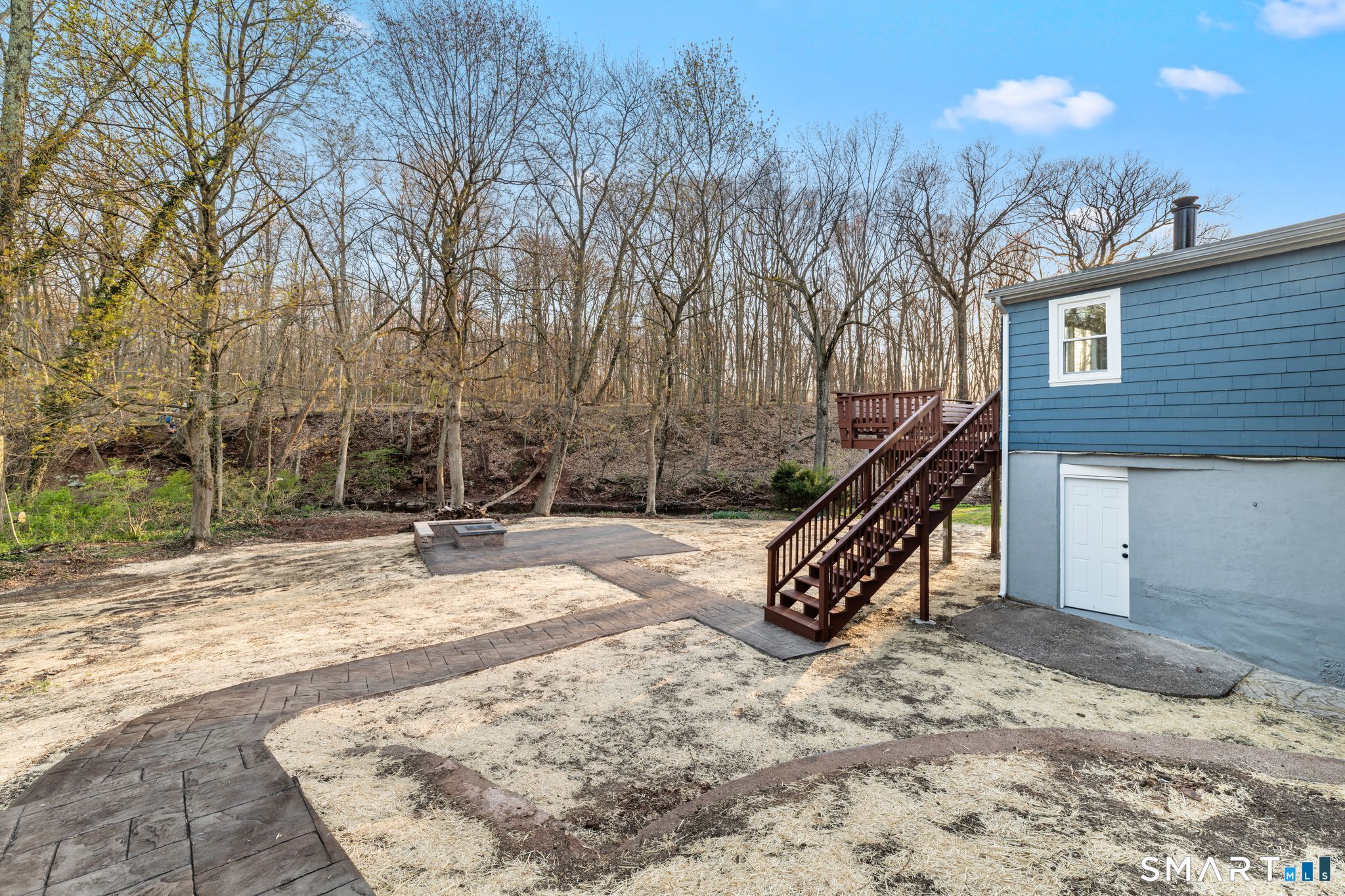 28 Bell Pond Drive Wethersfield CT 06109