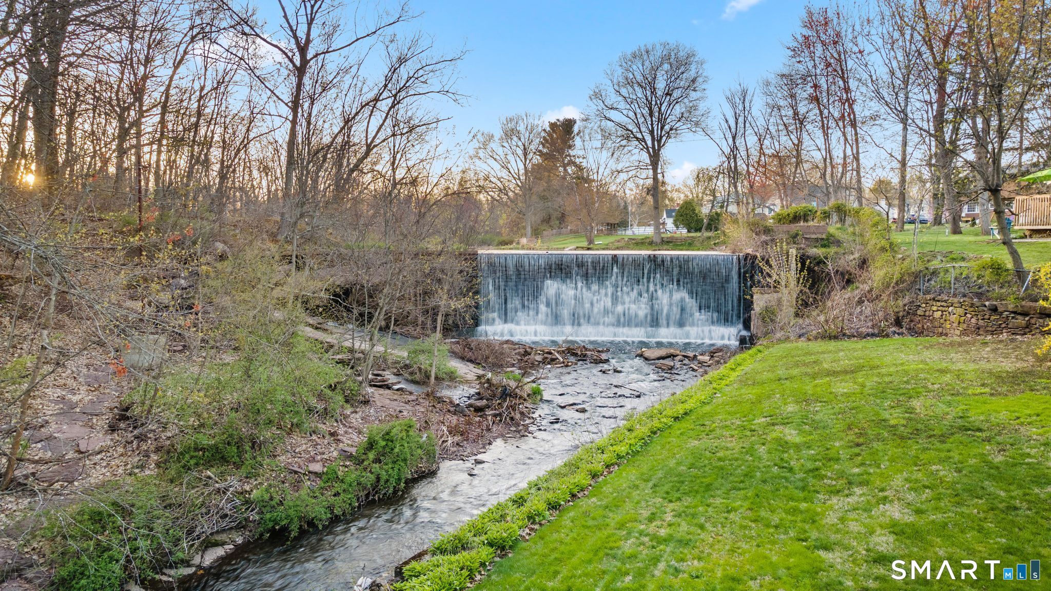 28 Bell Pond Drive Wethersfield CT 06109