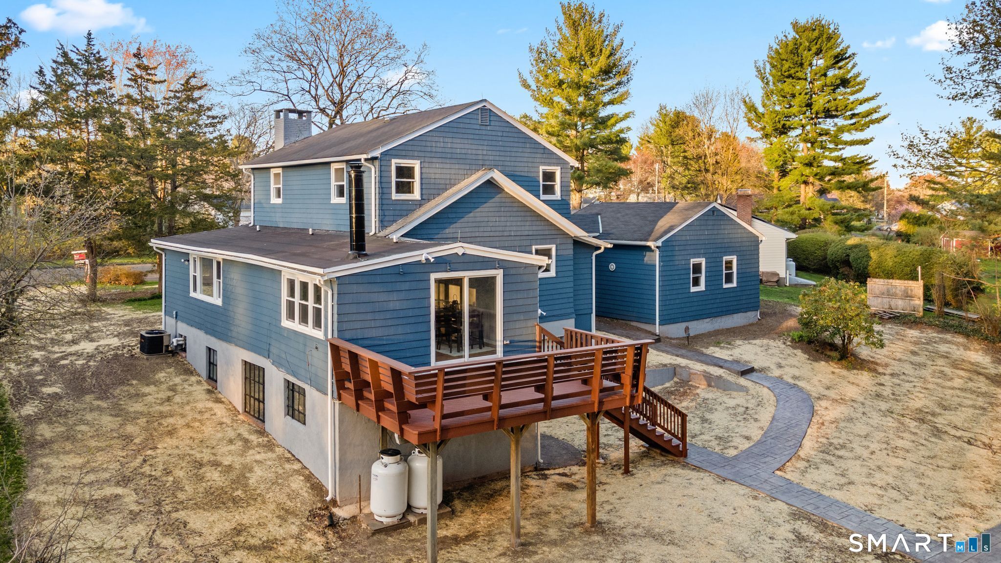 28 Bell Pond Drive Wethersfield CT 06109
