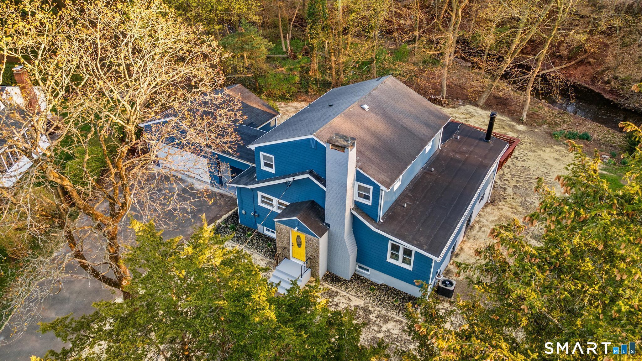 28 Bell Pond Drive Wethersfield CT 06109