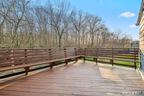 28 Bell Pond Drive Wethersfield CT 06109