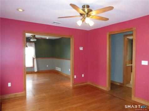 28 Frederick Street Naugatuck CT 06770