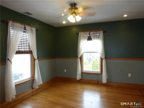 28 Frederick Street Naugatuck CT 06770