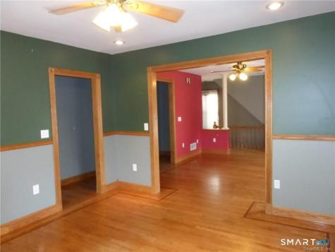 28 Frederick Street Naugatuck CT 06770