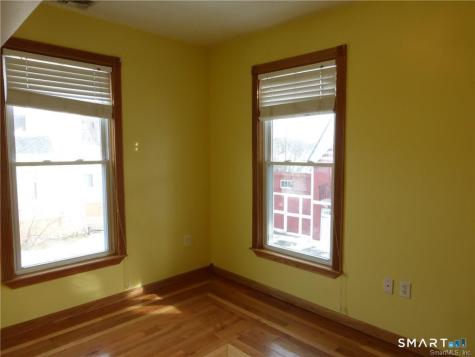 28 Frederick Street Naugatuck CT 06770