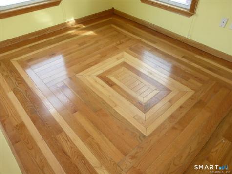 28 Frederick Street Naugatuck CT 06770