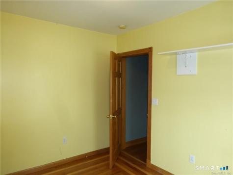 28 Frederick Street Naugatuck CT 06770