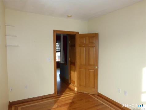 28 Frederick Street Naugatuck CT 06770