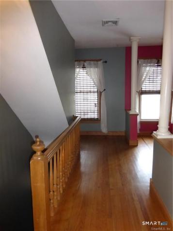 28 Frederick Street Naugatuck CT 06770