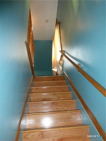 28 Frederick Street Naugatuck CT 06770