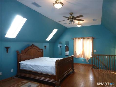 28 Frederick Street Naugatuck CT 06770