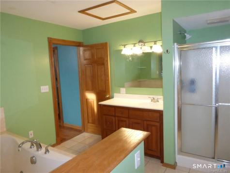 28 Frederick Street Naugatuck CT 06770