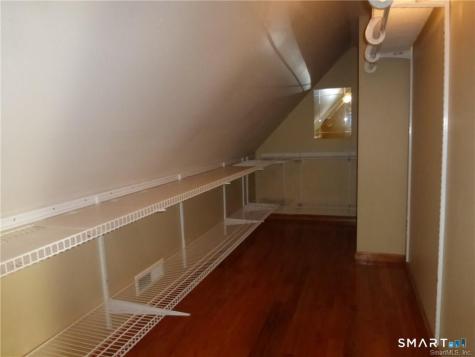 28 Frederick Street Naugatuck CT 06770